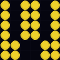 103.124.49.89