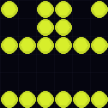 103.124.49.9