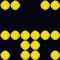 103.124.49.90