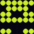 103.124.49.95