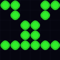 103.124.5.103