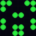 103.124.5.112