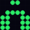 103.124.5.124