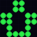 103.124.5.129