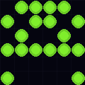 103.124.5.145