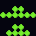 103.124.5.149