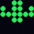 103.124.5.152