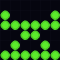 103.124.5.154