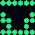 103.124.5.161