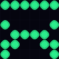 103.124.5.18