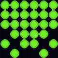 103.124.5.19