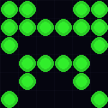 103.124.5.201