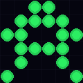103.124.5.205