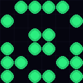103.124.5.211
