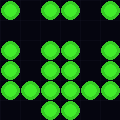103.124.5.23