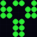 103.124.5.232
