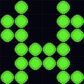 103.124.5.233