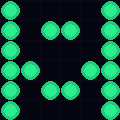103.124.5.236