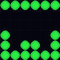 103.124.5.237