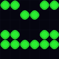 103.124.5.239