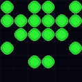 103.124.5.241