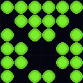 103.124.5.249