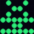 103.124.5.25