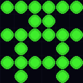 103.124.5.255