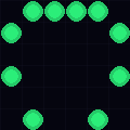 103.124.5.26