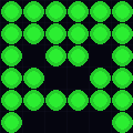 103.124.5.30