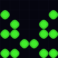 103.124.5.32
