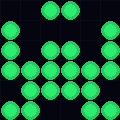 103.124.5.34