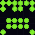 103.124.5.35
