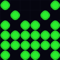 103.124.5.36
