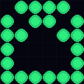 103.124.5.38
