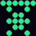 103.124.5.4
