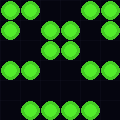 103.124.5.40