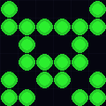 103.124.5.41