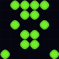 103.124.5.43