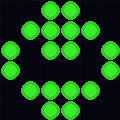 103.124.5.45
