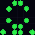 103.124.5.48