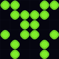 103.124.5.55