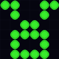 103.124.5.56