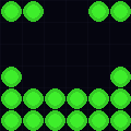 103.124.5.6