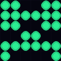 103.124.5.65