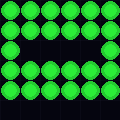 103.124.5.7