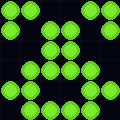 103.124.5.70
