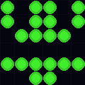 103.124.5.73