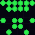 103.124.5.74