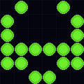 103.124.5.75
